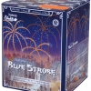 Blue Strobe (FC30-25-6)