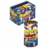 Bombetten Batterie Bombetten Batterie