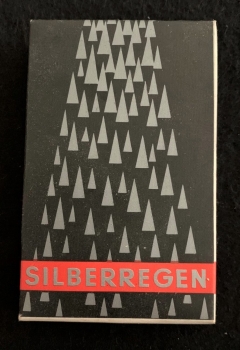 Silberregen A