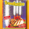 Traumfontäne (Deco-Zimmerfontäne) Traumfontäne (Deco-Zimmerfontäne)