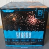 Hikaru Hikaru