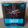 Loreley