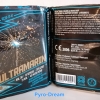 Ultramarin, Batch 2022 - Bild hochgeladen von pyro-dream am 12.11.2025