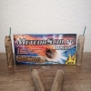 Meteorschlag Meteorschlag