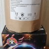 Phosphor Phosphor