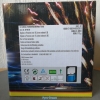 Phosphor Phosphor