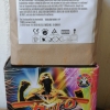 Pyro Hero Pyro Hero