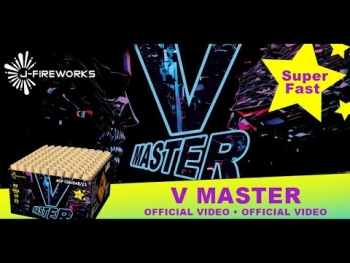 V-Master