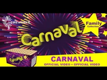Carnaval
