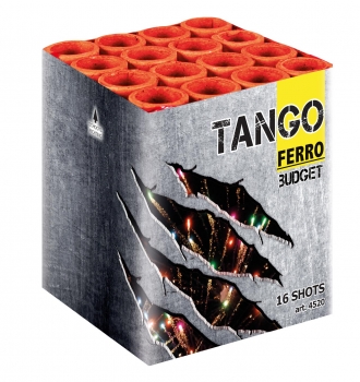 Tango