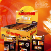 Halloween Party