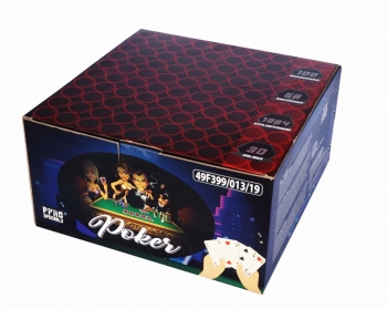 Poker