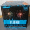 Feronia Feronia