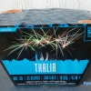 Thalia Thalia