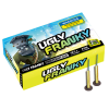 Ugly Franky (7125)