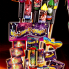 Silvester Highlights Silvester Highlights