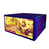 King of Bling (ALBERT Feuerwerk) King of Bling (ALBERT Feuerwerk)