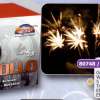 Apollo Apollo