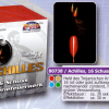 Achilles Achilles