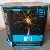 Opal