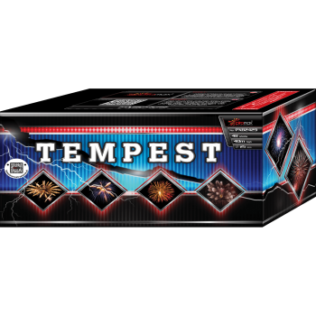 Tempest