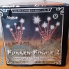 Funken-Finale 2, Batch 2020 - Bild hochgeladen von pyro-dream am 25.11.2025