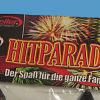 Hitparade