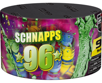 Schnaps 96