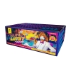 Push it to the limit (ALBERT Feuerwerk) Push it to the limit (ALBERT Feuerwerk)
