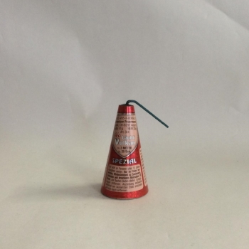 Schweizer Vulkan Spezial (Läubli) Schweizer Vulkan Spezial (Läubli)