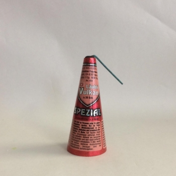 Schweizer Vulkan Spezial (Läubli)