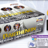 Parthenon Parthenon