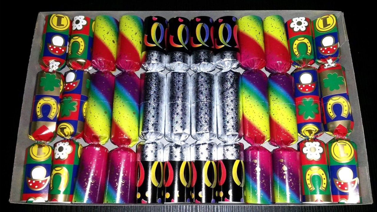12-teiliges Krabben-Knacker Set Mit Lätzchen – Robuste Meeresfrüchte-Knackzange Aus Zinklegierung | Für Hummer, Krabben, Nüsse