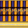Knallbonbons (12er), unterschiedliche Ausführungen Knallbonbons (12er), unterschiedliche Ausführungen