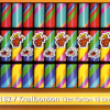 Knallbonbons (12er), unterschiedliche Ausführungen Knallbonbons (12er), unterschiedliche Ausführungen