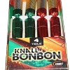 Knallbonbons 4 Stück Knallbonbons 4 Stück