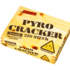 Pyro Cracker