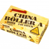 China-Böller A