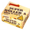 Super Böller A