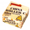China Böller C