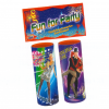Fun for Party (2er Tisch-FW-Sortiment) Fun for Party (2er Tisch-FW-Sortiment)