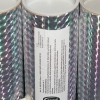 Party Bomben, Premium Edition (2er Tisch-FW- Sortiment) Party Bomben, Premium Edition (2er Tisch-FW- Sortiment)