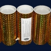 Party Bomben, Premium Edition (2er Tisch-FW- Sortiment) Party Bomben, Premium Edition (2er Tisch-FW- Sortiment)