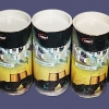 Konfetti Bombe, Classic Line (Einzelartikel) Konfetti Bombe, Classic Line (Einzelartikel)