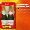 Sekt (2er-Tisch-FW-Sortiment) Sekt (2er-Tisch-FW-Sortiment)