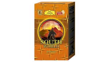 South World