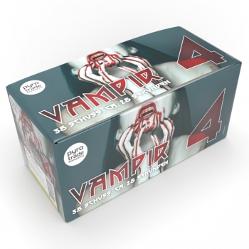 Vampir 4 (PGE306A-111)