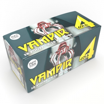 Vampir 4 (PGE306A-112)
