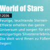World of Stars