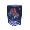 Silvester Cracker